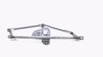 Ruitenwisser mechaniek voor Volkswagen Passat B5.5 1.8 T 20V, Ophalen of Verzenden, Gebruikt, Volkswagen