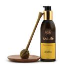 Moisturizer Abrikozen SoulTree, Nieuw