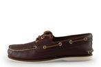 Timberland bootschoenen in maat 42 Bruin | 10% korting, Kleding | Heren, Schoenen, Bruin, Verzenden, Timberland, Boots