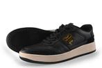 PME Legend Sneakers in maat 45 Zwart | 10% extra korting, Verzenden, Zwart, PME Legend, Sneakers of Gympen
