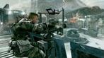 Killzone 3 (ps3 used game), Spelcomputers en Games, Games | Sony PlayStation 3, Ophalen of Verzenden, Zo goed als nieuw