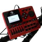 Fazley 10852 Sound Module voor DDK-120, Muziek en Instrumenten, Drumstellen en Slagwerk, Verzenden, Nieuw