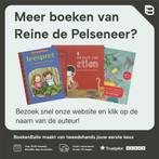 Brieven aan mijn kikkerprins 9789058385666, Verzenden, Zo goed als nieuw, Reine de Pelseneer