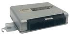 ECU-ophanging  8929360102 Toyota 16281112130 Aisin, Verzenden, Nieuw, Toyota