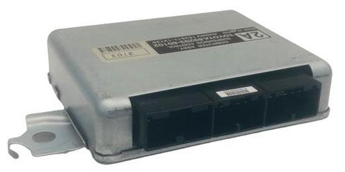 ECU-ophanging  8929360102 Toyota 16281112130 Aisin, Auto-onderdelen, Motor en Toebehoren, Nieuw, Toyota, Verzenden