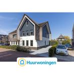 Te huur: Huis Professor Brouwerlaan in Blaricum, Blaricum, Noord-Holland