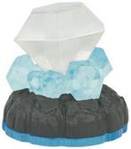 Skylanders SWAP Force - Magic Items-Sky Diamond (Diversen), Ophalen of Verzenden, Zo goed als nieuw
