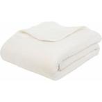 Gözze Deken Premium Cashmere Feeling met premium, Verzenden, Nieuw