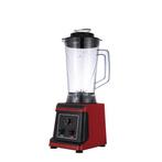 Winning Star St-5505  Blender 1.8l, Witgoed en Apparatuur, Ophalen of Verzenden, Nieuw