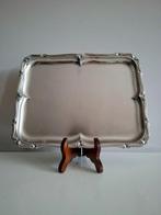 Alessi - Carlo Alessi - Dienblad (3) - Barocco -