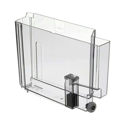 DeLonghi Waterreservoir Koffiemachine AS13200251, Witgoed en Apparatuur, Koffiemachine-accessoires, Verzenden