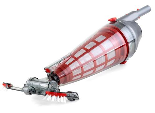 Weau Volta V5 elektrische spa- en zwembadstofzuiger, Tuin en Terras, Zwembad-toebehoren, Nieuw, Verzenden