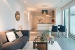 Te huur: Appartement Halvemaanpassage in Rotterdam, Appartement, Rotterdam, Zuid-Holland