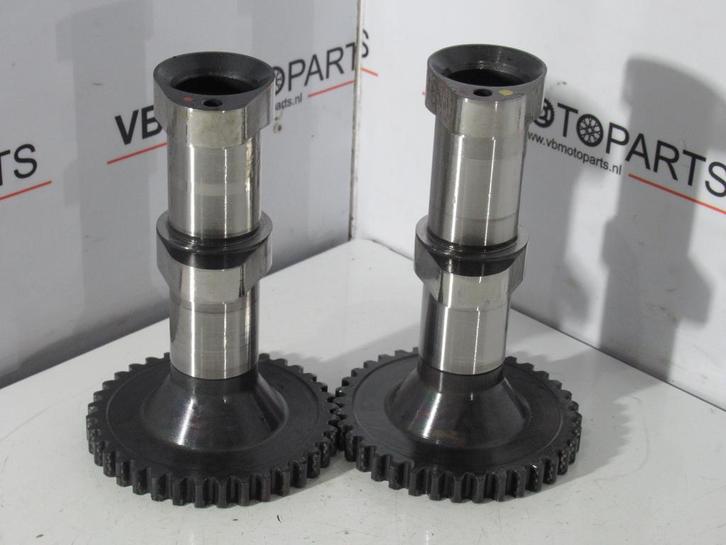 KTM 1090 Adventure R Nokkenassen voor, Motoren, Onderdelen | Overige, Ophalen of Verzenden