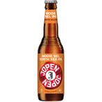 Brouwerij Jopen Mooie Nel North Sea IPA