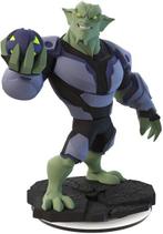 Disney Infinity 2.0 Spider-Man Comics-Green Goblin, Verzamelen, Beelden en Beeldjes, Ophalen of Verzenden, Zo goed als nieuw