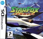 Star Fox Command (Nintendo DS), Verzenden, Gebruikt, Vanaf 3 jaar