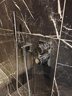 Diverse Dornbracht Afbouwdelen in 1 koop! - 25 PKW, Ophalen, Nieuw, Chroom, Kraan