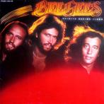 LP gebruikt - Bee Gees - Spirits Having Flown, Verzenden, Zo goed als nieuw