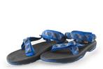Teva Sandalen in maat 33 Blauw | 10% extra korting, Verzenden, Jongen of Meisje, Schoenen, Teva