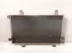 Suzuki SX4 (EY/GY) (2006 - 2009) Airco radiateur, Ophalen of Verzenden, Gebruikt, Suzuki