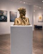 Thomas van Loon - de overpeinzing