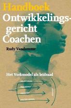 Handboek ontwikkelingsgericht coachen | 9789490384074, Verzenden, Nieuw