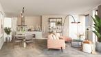 Te huur: Appartement Gagelstraat in Eindhoven, Huizen en Kamers, Noord-Brabant, Eindhoven, Appartement