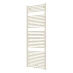 Designradiator Plieger Palermo NXT M 177,5x50 cm 868W Midden, Ophalen of Verzenden, Nieuw, Overige typen