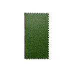 Ondertegels zwembad | Gardalux | 40 x 40 x 1 cm, Tuin en Terras, Zwembad-toebehoren, Verzenden, Nieuw