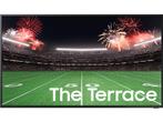Samsung - OLED Ultra HD 4K TV - 65 inch, Audio, Tv en Foto, Televisies, QLED, Verzenden, Nieuw, Samsung