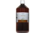 Wonderolie Frans (Ricinus) 1000 ml, Diversen, Braces, Nieuw, Verzenden