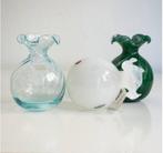 Vetreria Coppola - Alessandro Coppola - Vaas - Muranoglas -, Antiek en Kunst, Kunst | Designobjecten