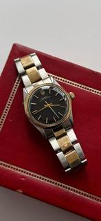 Rolex - Oyster Perpetual “Sigma” Dial - 6551 - Unisex -, Nieuw