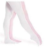 Rumpf 104 Elastic Panty met voet, Sport en Fitness, Ballet, Verzenden, Nieuw
