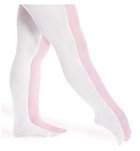 Rumpf 104 Elastic Panty met voet beschikbaar voor biedingen