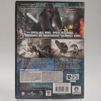 Peter Jacksons King Kong Official Game PC, Nieuw, Ophalen of Verzenden