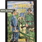 Verborgen piloot, de 9789033616754 H. Lourens, Verzenden, Gelezen, H. Lourens