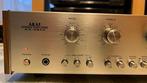 Akai - AA-5810 Solid state geïntegreerde versterker, Nieuw