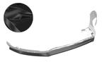 Cupspoiler voor Ford S-Max MK2 CSL551-G, Verzenden, Nieuw