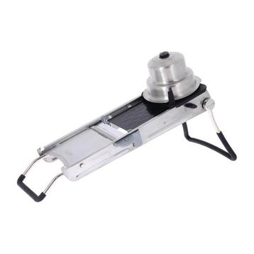 De Buyer Revolution Master mandoline beschikbaar voor biedingen