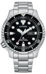 Citizen NY0140-80EE Promaster Marine Sea horloge