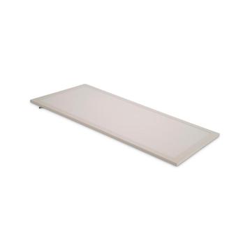 Ledisons LED-paneel Juri 30 x 60 neutraal-wit backlit beschikbaar voor biedingen
