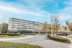 Te huur: Appartement Rembrandtweg in Amstelveen, Noord-Holland, Appartement, Amstelveen