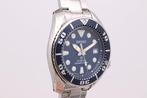 Seiko - Prospex - Zonder Minimumprijs - SBDC033 | 6R15-00G0