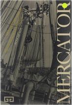 Mercator 9789034106728 Vos Alex de, Verzenden, Gelezen, Vos Alex de