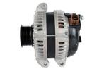 Dynamo / Alternator HONDA ACCORD VII,Tourer (2.4,2.0,2...., Auto-onderdelen, Ophalen of Verzenden, Nieuw