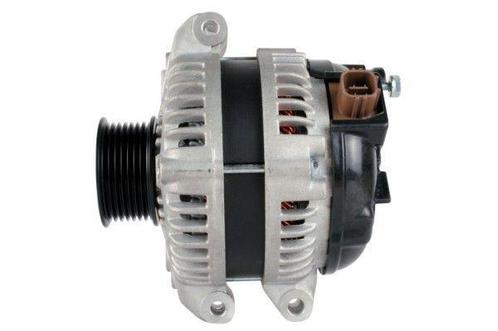Dynamo / Alternator HONDA ACCORD VII,Tourer (2.4,2.0,2...., Auto-onderdelen, Motor en Toebehoren, Nieuw, Ophalen of Verzenden
