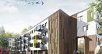 Appartement te huur in Rheden - 38 m² - 2 kamer(s) - 2, Appartement, Rheden, Gelderland