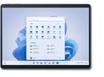 Microsoft Surface Pro 9 - 2-in-1 tablet - Intel Core, Computers en Software, Windows Tablets, Verzenden, Zo goed als nieuw, Microsoft